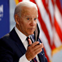 ABD'de kritik görüşme: Biden ve McCarthy'in borç limiti buluşması