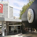 Ankara convoque l'ambassadeur de Suède et condamne l'autodafé d'un Coran
