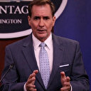 Les Etats-Unis désignent le groupe Wagner comme une organisation criminelle internationale