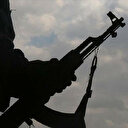 Cameroun / Crise Anglophone: Un responsable de l'instance électorale tué par des séparatistes