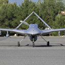 TEMAD üyelerinden insansız hava aracı üreticisi Baykar'a destek