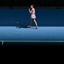 Open d'Australie: Sabalenka en 8es de finale pour la troisième fois d'affilée