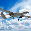 Dünya devi Bayraktar TB2’yi seçti: Çığır açan teknolojiler arasında