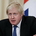 Eski İngiltere Başbakanı Johnson: Bu savaşı bitirmenin tek yolu Ukrayna’nın en kısa sürede kazanmasıdır