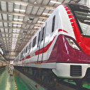 İstanbulluyu uçuracak hat: İstanbul Havalimanı metrosu bugün açılıyor