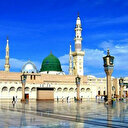 Peygamber Efendimiz’in (S.A.V) üç aylar duası