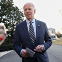 ABD Başkanı Biden’a bir kötü haber daha: Evinden altı gizli belge daha çıktı