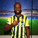 Fenerbahçe Enner Valencia ile sözleşme imzalamak istiyor