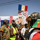 Le Burkina Faso donne un mois à l'armée française pour quitter son territoire