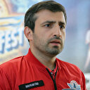 Selçuk Bayraktar'dan İsveç'e tepki: Kendi karanlıklarında yok olacaklar