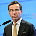 Türk Büyükelçiliği önünde Kur'an-ı Kerim yakılmasına izin vermişlerdi: Skandal karar sonrası İsveç Başbakanı'ndan ilk açıklama geldi