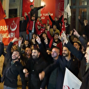 Müslümanlar Kur'an-ı Kerim yakılması sonrası tüm illerde ayaklandı