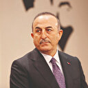Yakılan Kur’ân olunca ifade özgürlüğü diyorlar