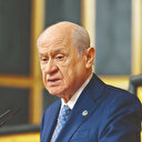 Sana NATO vizesi yok