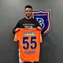 Rıdvan Dilmen Youssouf Ndayishimiye'nin yeni takımını açıkladı