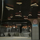 Kağıthane’den metroya binen 24 dakikada İstanbul Havalimanı’na varacak