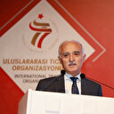 La Türkiye œuvre à porter le volume des échanges commerciaux avec l'Amérique latine à 35 milliards de dollars