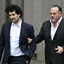 FTX’in kurucusuna büyük şok: 700 milyon dolarlık malvarlığına el konuldu