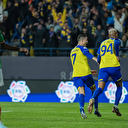 Özet | Al Nassr-Al İttifak: 1-0