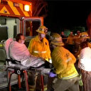 ABD'de Çin Yeni Yılı kutlamalarında silahlı saldırı