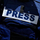 Cameroun: un journaliste retrouvé mort plusieurs jours après son enlèvement