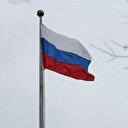 Rusya Estonya arasında büyükelçi krizi