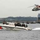 Kıyı Emniyeti Genel Müdürlüğü personel alımı yapacak! İşte, başvuru tarihi
