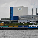 Ford'un Köln'deki fabrikasında 3 bin 200 kişi işten çıkarılacak