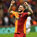 Avrupa basını Galatasaray'ı konuşuyor: 'Karşı konulamıyor'