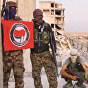 İsveç’in PKK’lı katilleri