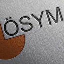 EKPSS tercih sonuçları açıklandı mı?