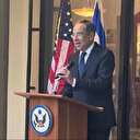 Ambassadeur américain: Netanyahu préservera le statu quo dans les lieux saints de Jérusalem