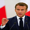 Départ des forces françaises du Burkina: Macron veut des "clarifications" de Traoré