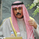 Koweït: Le gouvernement présente sa démission