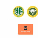 2023 AUZEF bütünleme sınav ne zaman?