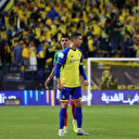 Foot: Cristiano Ronaldo fait ses débuts avec Al-Nassr