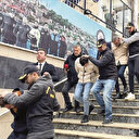 Dolandırıcı sözlüğü