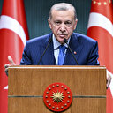 Cumhurbaşkanı Erdoğan'ın İsveç'e tepkileri sonrası Fransız medyasından kirli algı