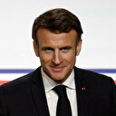 Manifestations contre la réforme des retraites: Macron souhaite "le moins de nuisances possible"