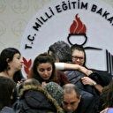 Rehber öğretmenliği atama puanları