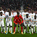 CHAN 2022: la Côte d'Ivoire qualifiée pour les quarts de finale 