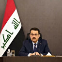 Irak: Le Premier ministre démet le gouverneur de la Banque centrale de ses fonctions