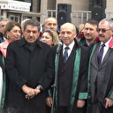 İstanbul barosundan İsveç'teki alçak saldırıya ilişin açıklama: Bütün insanlığa karşı işlenmiş nefret suçudur