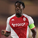 Manchester United ve Bayern Münih Axel Disasi'nin peşinde