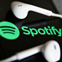 İsveç markası Spotify küçülmeye gidiyor