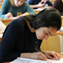 YKS başvuruları ne zaman? İşte ÖSYM 2023 TYT, AYT sınav tarihleri