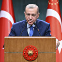 Cumhurbaşkanı Erdoğan duyurdu: Kamu alacaklarının cezaları siliniyor