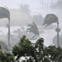 Madagascar: Le bilan de la tempête tropicale CHENESO s’alourdit