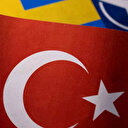 Türkiye’den ret diplomasisi