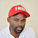 Guinée: un autre responsable du FNDC arrêté